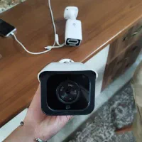 دوربین مداربسته