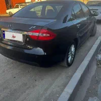 جک j 5 مدل ۹۶|خودرو سواری و وانت|پردیس, فاز ۸|دیوار