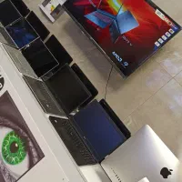 نمایندگی اصلی Asus.Hp.Dell.Lenovo اقساط بدون ضامن|رایانه همراه|گرگان, |دیوار