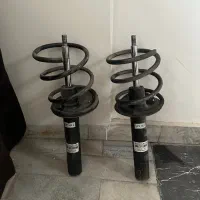 پوسته کوتاه ایرانخودرو