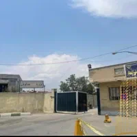 خرید و فروش پروژه تندگویان/آرمان/نیروزمینی/شهرداری|پیش‌فروش املاک|تهران, تهرانسر شرقی|دیوار