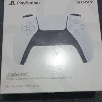 دسته ps5