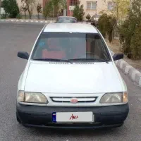 پراید کره ای مدل 76|خودرو سواری و وانت|تبریز, |دیوار