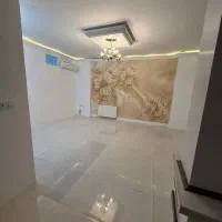 آپارتمان-80-متری-سرجلو