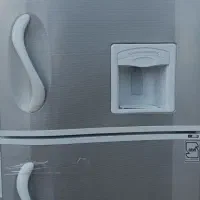 یخچال فریزر