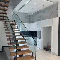 فروش ویلا مدرن ۴ خواب با دسترسی عالی|فروش خانه و ویلا|هچیرود, |دیوار