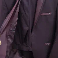 کت شلوار مردانه کاملا نو|لباس|اهواز, یوسفی|دیوار