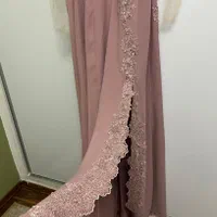 لباس مجلسی|لباس|رشت, رشتیان|دیوار