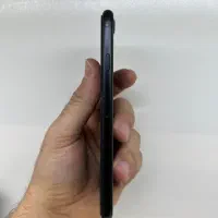 SE 2020|موبایل|تهران, شهرک محلاتی|دیوار