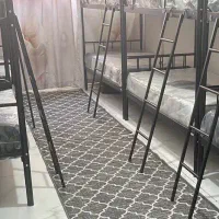 خوابگاه دخترانه صادقیه