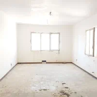 پردیس-فاز-5-طبقه9-ویو-نور-کلید-عرص-و-نقل-تسویه-کام