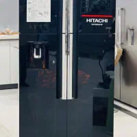 تعمیرات تخصصی یخچال و فریزر|خدمات پیشه و مهارت|شیراز, کوزه گری|دیوار