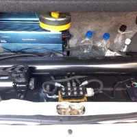 پنوماتیک سایپا