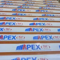 کلیه کارهای کرکره برقی جک درب ریلی درب اکاردومی|خدمات پیشه و مهارت|ورامین, خیر آباد|دیوار