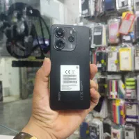 نوت ۱۴حافظه ۲۵۶گیگ