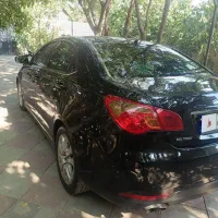 ام‌جی 550، مدل ۲۰۱۱ عروسک|خودرو سواری و وانت|تهران, پرستار|دیوار