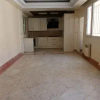 ۶۰ متر نقلی فول امکانات فرعی بهار تهرانپارس|فروش آپارتمان|تهران, تهران پارس|دیوار