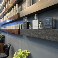 نمایندگی عمده عطر تضمینی