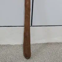 گرز ارژن|کلکسیون و سرگرمی|دزفول, |دیوار