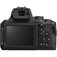 دوربین نیکون nikon p950|دوربین عکاسی و فیلم‌برداری|همدان, |دیوار