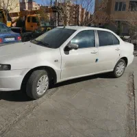 خودرو|خودرو سواری و وانت|کرمان, |دیوار