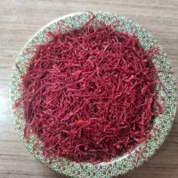 ۲۵۰ گرم زعفران درجه یک