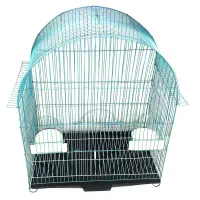 قفس عروس هلندی