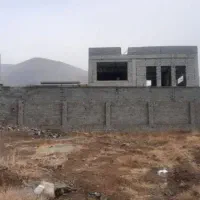 فروش-پلاک-مسکونی-180-متری-حتم-آباد-هتن-آباد