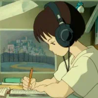 تدریس خصوصی و نیمه خصوصی از ابتدایی تا دانشگاه