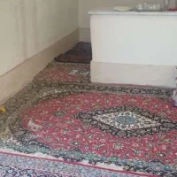 فروش باغ ویلا|فروش خانه و ویلا|کاشمر, |دیوار