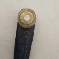 هدفون بلوتوث نوی نوی ۶۵۰۰۰۰|لوازم جانبی موبایل و تبلت|تربت جام, جامرود|دیوار