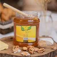 فروشنده خانوم (پروموت) کوثر ۹ و میم سنتر