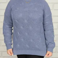 انواع لباس زنانه|لباس|پاکدشت, پاکدشت (مامازند)|دیوار