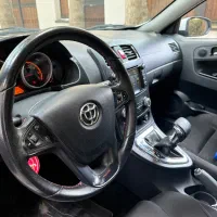 برلیانس ۱۶۵۰ کراس مدل ۹۷|خودرو سواری و وانت|کرج, گلشهر|دیوار