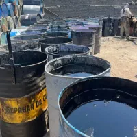 پخش عمده قیر مستقیم از تولید کننده بخرید