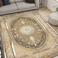 روفرشی کشدار