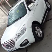 لیفان x60 نقد و اقساط