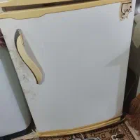 یخچال فروش فوری