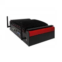 مینی کیس هترون Core i7 نسل 8|رایانه رومیزی|اصفهان, رسالت|دیوار