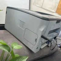 پرینتر 2850d|پرینتر، اسکنر، کپی، فکس|قم, نیروگاه|دیوار