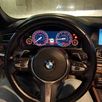 Bmw 523i 2011|خودرو سواری و وانت|تهران, شهرک غرب|دیوار