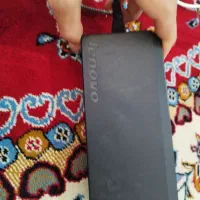لپتاپ لنوو w510|رایانه همراه|چغادک, |دیوار