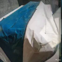 سایه‌بان مغازه