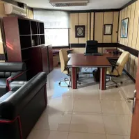 سنایی 142 متر سند اداری  فول با 6 اتاق بَرخیابان|فروش دفتر کار، اتاق اداری، مطب|تهران, سنایی|دیوار