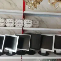 دوربین مدار بسته و دزدگیر اماکن