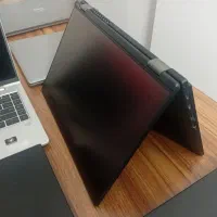 open box 2026 رسید|رایانه همراه|اصفهان, خلجا|دیوار