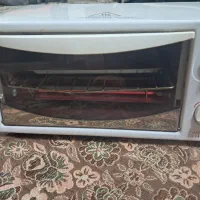 مینی تستر تمیز