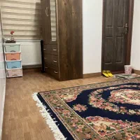 فروش یامعاوضه آپارتمان شیک فقط با آپارتمان بزرگتر|فروش آپارتمان|لاهیجان, گلستان|دیوار