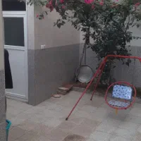 اجاره واحد ۱۱۰متری همکف
