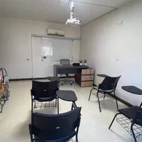 اجاره فضای آموزشی